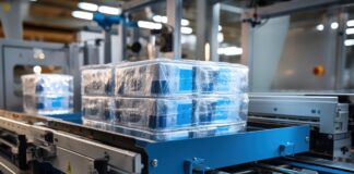 O co chodzi w banderolowaniu