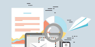 Najczęstsze błędy przy wyborze hostingu poczty e-mail