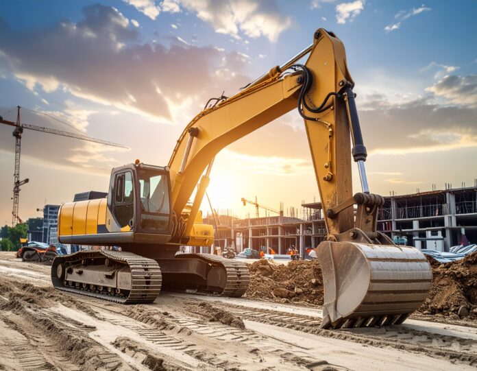 firefly_maszynybudowlanenabudowie749735 Polisa dla sprzętu budowlanego