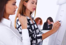 Kursy zawodowe w 2025 roku – które branże dają największe perspektywy zatrudnienia? Kursy zawodowe w 2025 roku