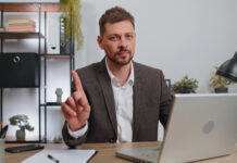 ​Jak nie dać się nabierać