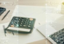 Jak elektroniczne paski płacowe zwiększają transparentność w firmie? Jak elektroniczne paski płacowe zwiększają transparentność w firmie