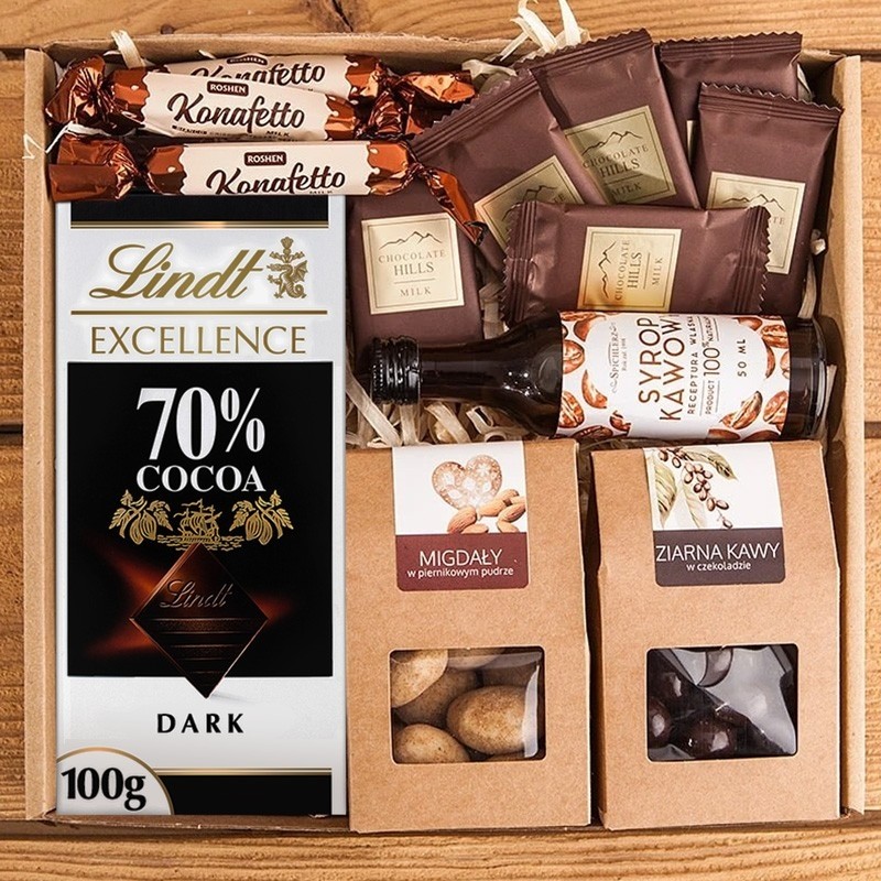 Jak wybrać kosze prezentowe dla pracowników i klientów