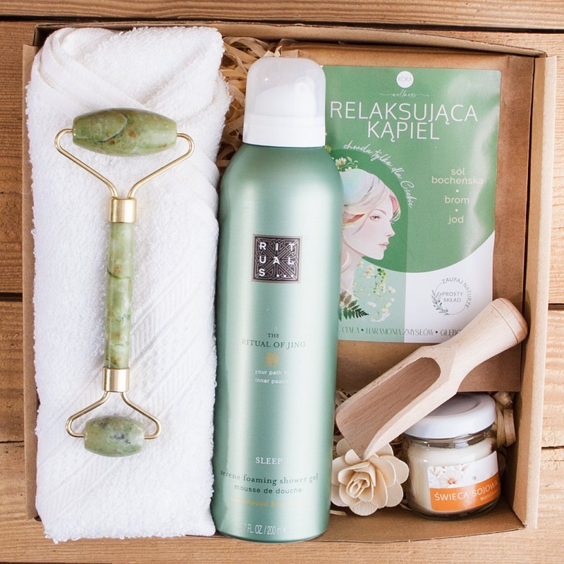 Kiedy wręczać prezenty świąteczne w firmie