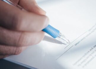 Koniec ery toksycznych produktów? Jak dzisiejsze ubezpieczenia z funduszem kapitałowym różnią się od dawnych polisolokat polisolokata