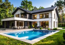 Jak wybierać nieruchomości premium