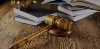 Czy przegrany pokrywa koszty adwokata