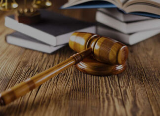 Czy przegrany pokrywa koszty adwokata