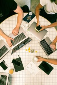 Klasyczny CRM czy CRAZY CRM