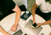 Klasyczny CRM czy CRAZY CRM