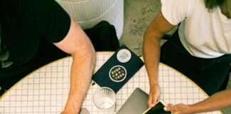 Klasyczny CRM czy CRAZY CRM