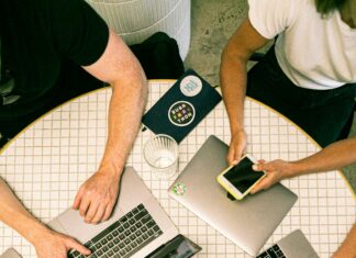 Klasyczny CRM czy CRAZY CRM