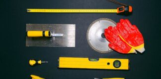 Jakie są najlepsze piły formatowe