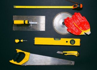 Jakie są najlepsze piły formatowe