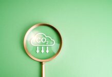 Protokół GHG Fundament strategii dekarbonizacji i raportowania ESG w nowoczesnym przedsiębiorstwie