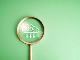 Protokół GHG: Fundament strategii dekarbonizacji i raportowania ESG w nowoczesnym przedsiębiorstwie Protokół GHG Fundament strategii dekarbonizacji i raportowania ESG w nowoczesnym przedsiębiorstwie