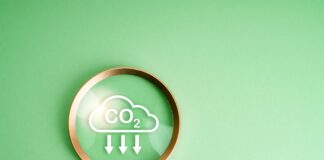 Protokół GHG Fundament strategii dekarbonizacji i raportowania ESG w nowoczesnym przedsiębiorstwie