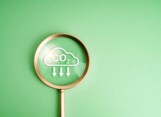 Protokół GHG Fundament strategii dekarbonizacji i raportowania ESG w nowoczesnym przedsiębiorstwie