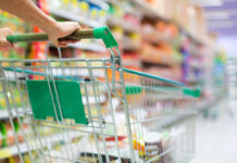 Jak wybrać hurtownię spożywczą, która realnie zwiększy Twoje zyski? Jak wybrać hurtownię spożywczą, która realnie zwiększy Twoje zyski