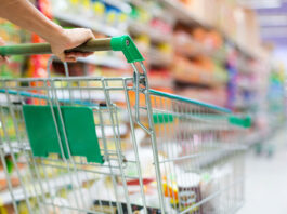 Jak wybrać hurtownię spożywczą, która realnie zwiększy Twoje zyski? Jak wybrać hurtownię spożywczą, która realnie zwiększy Twoje zyski