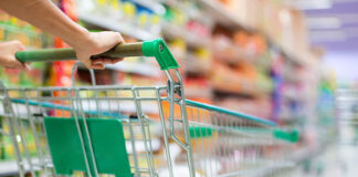 Jak wybrać hurtownię spożywczą, która realnie zwiększy Twoje zyski