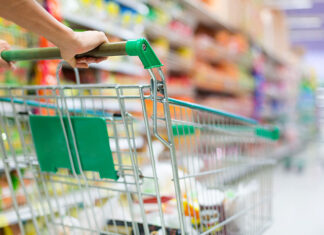 Jak wybrać hurtownię spożywczą, która realnie zwiększy Twoje zyski? Jak wybrać hurtownię spożywczą, która realnie zwiększy Twoje zyski